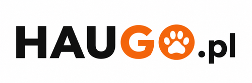 HAUGO